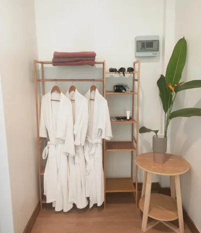 Himaphan Boutique Resort – 사진 2