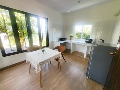 Himaphan Boutique Resort – 사진 5