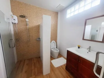 Himaphan Boutique Resort – 사진 6