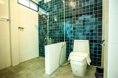 Himaphan Boutique Resort – 사진 12