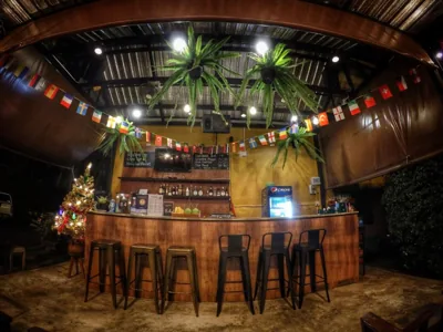 Himaphan Boutique Resort – 사진 14